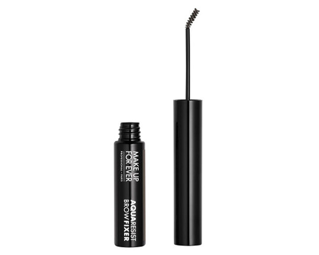 MUFE Aqua Resist Brow Fixer 3,5ml (V)