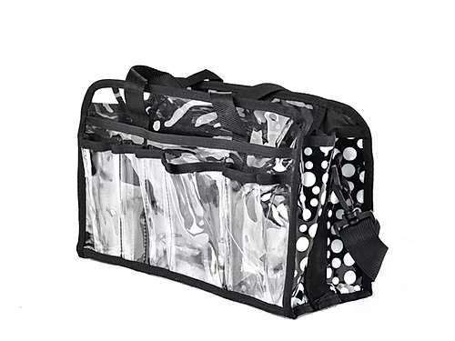 gsg-tss-03 Get-Set-Go-Bags - The Small Spotty