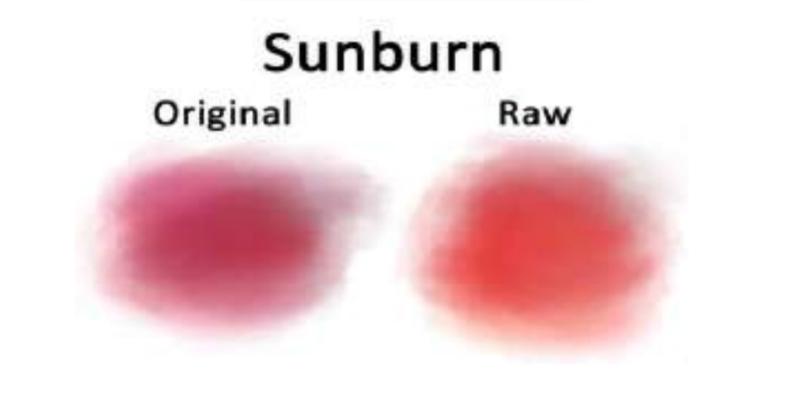 bbfx-sb120-01 BBFX-SB120