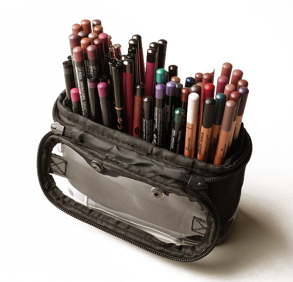 Kitpak - The Pencil Pak Kitpak - The Pencil Pak