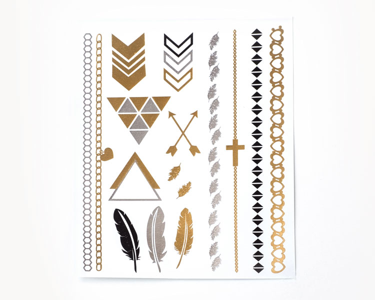 ws-tcol-03569cbf6bdf707 WS-TCOL