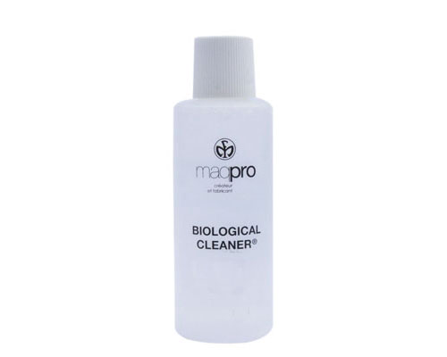 Maqpro Biological Cleaner (V)