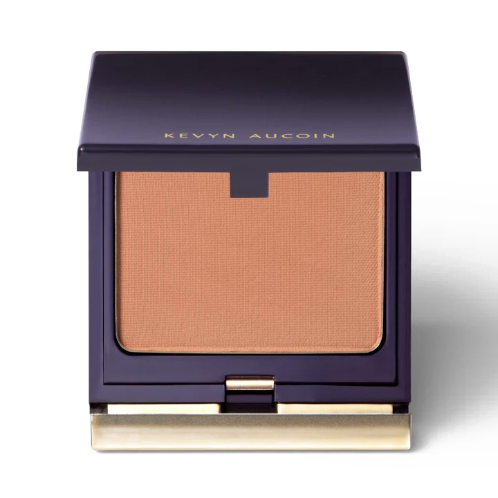 Kevyin Aucoin - Sensual Skin Enhancer, 10g