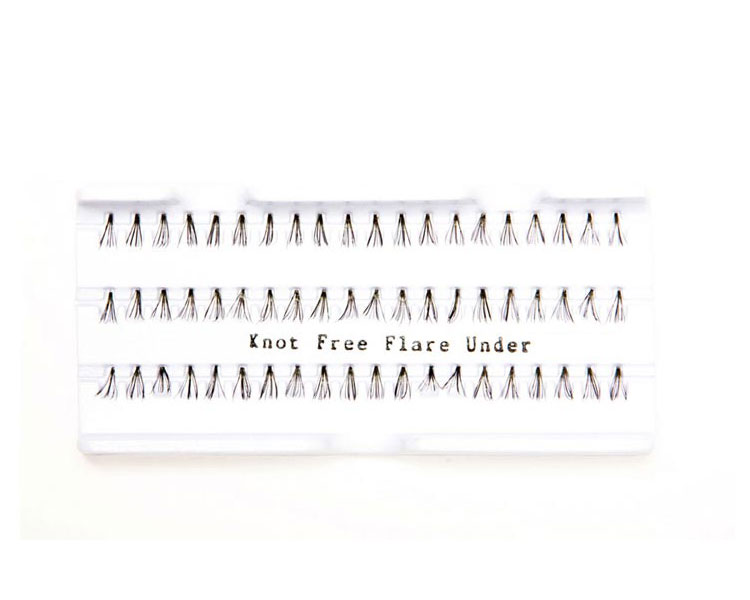 gd-underbr5836f77dd5842 gd-underbr