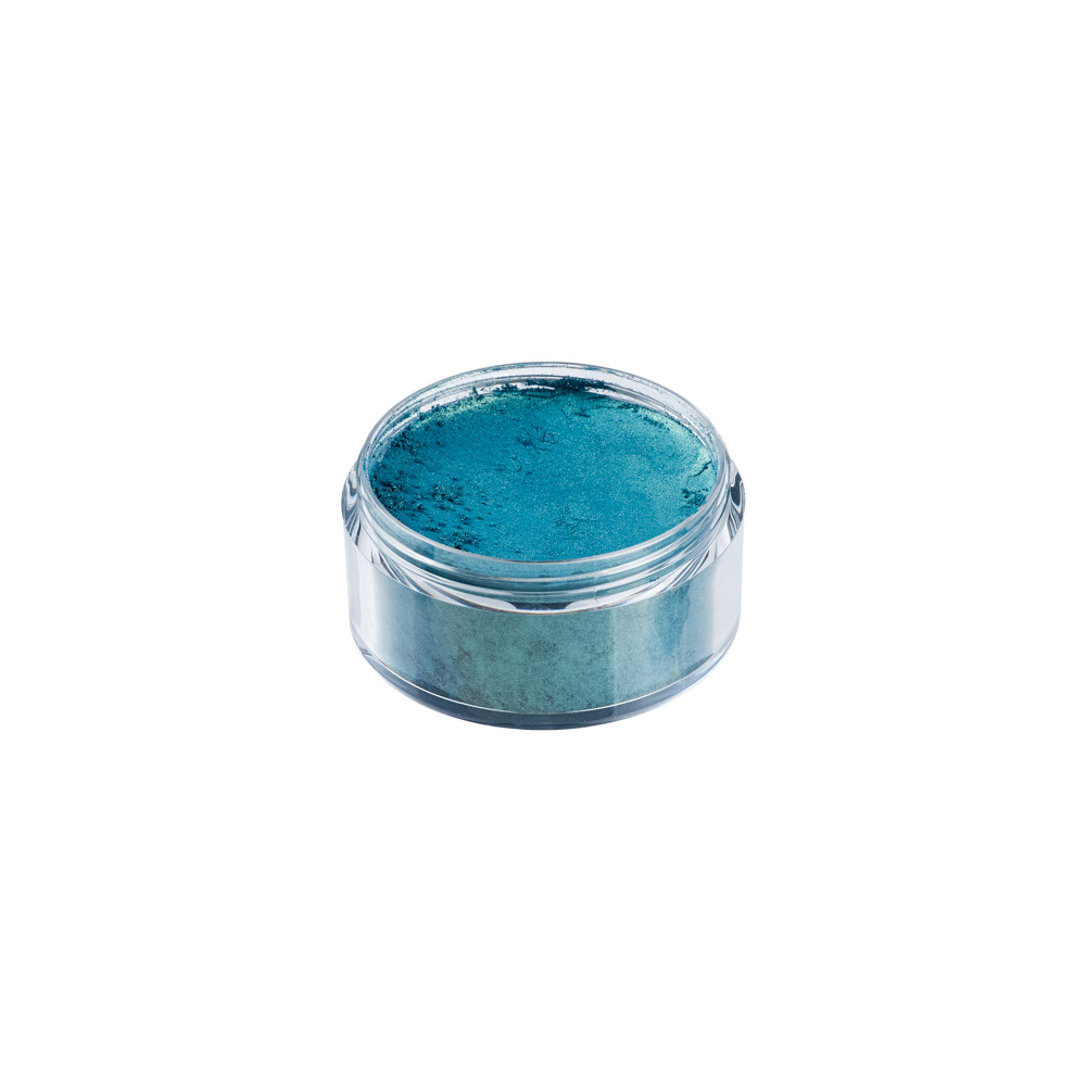 Ben Nye - LX Lumiere Luxe Powder, 8g
