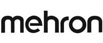mehron-logo
