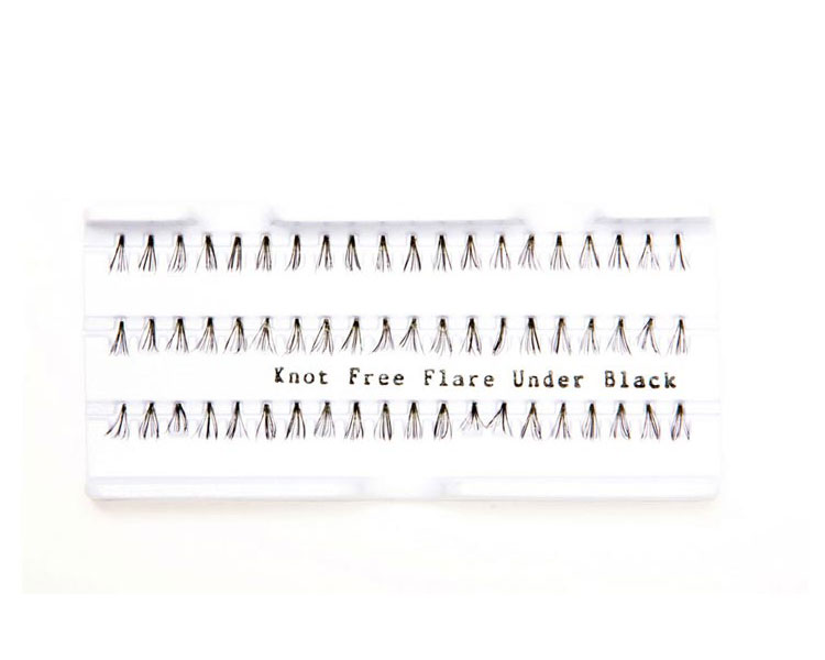 gd-efnua5836f4f766a7d gd-efnua