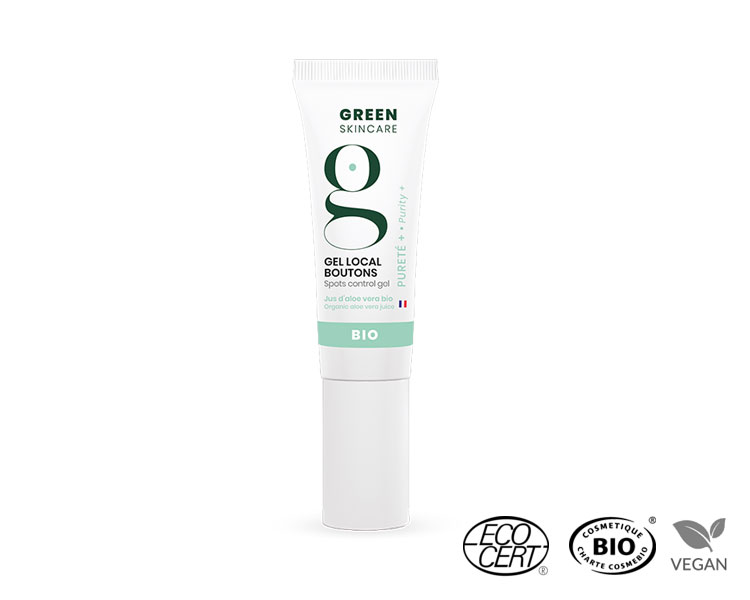 GSC-110123 GSC-110123