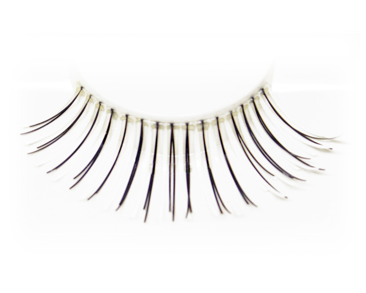 gd-gid5bb60c6fc4484 GD-GID