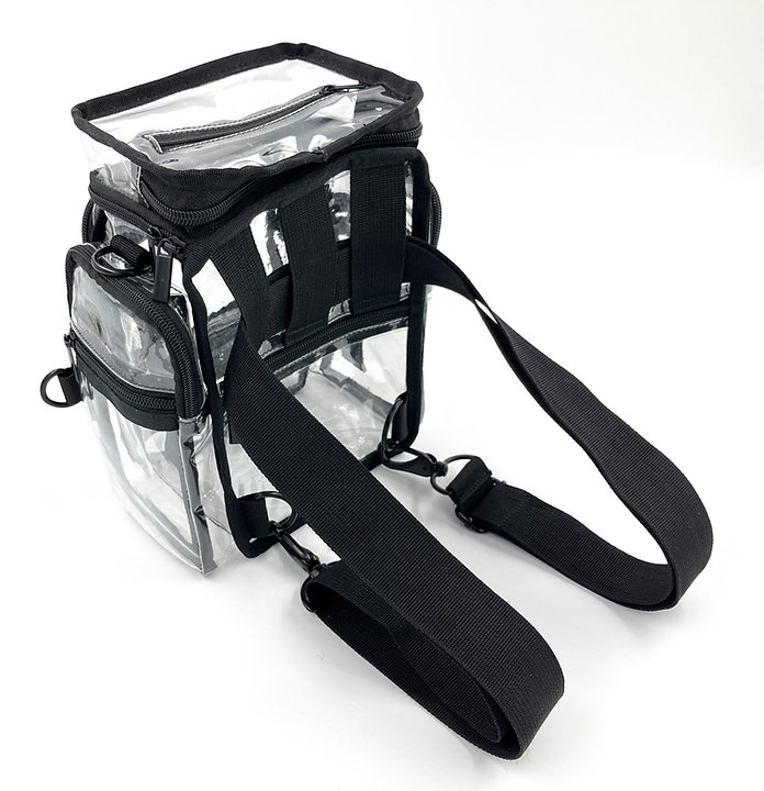 GSG-QQSM-3 GSG-QQSM.3