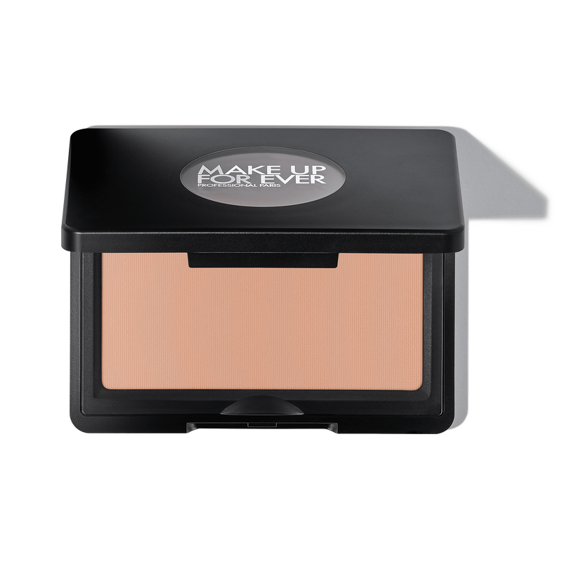 MAKE UP FOR EVER - Artist Sculpt, 4g