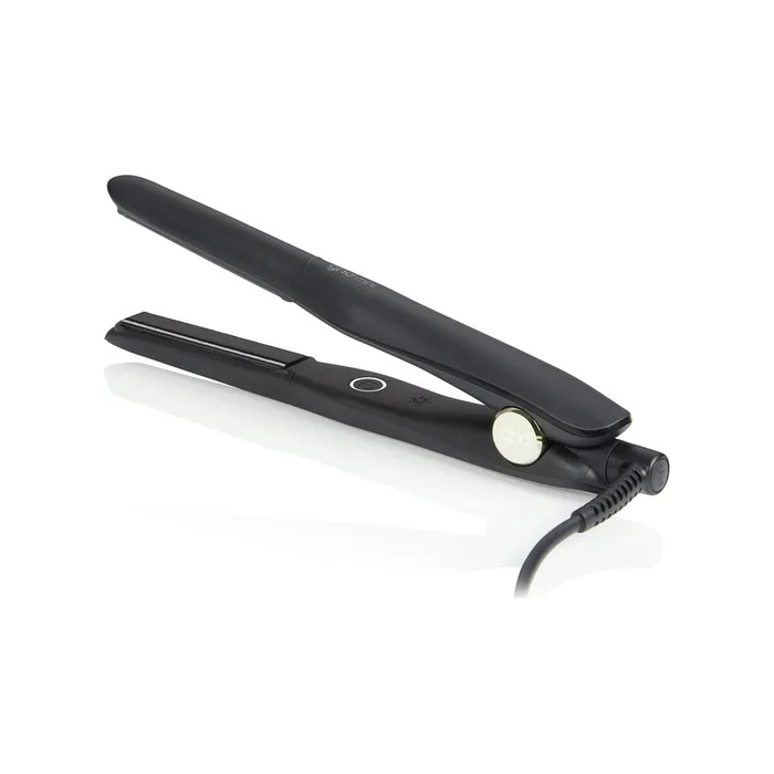 GHD - Slim plate styler MINI Styler schmal GHD - Slim plate styler MINI Styler schmal