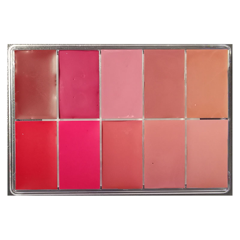 MP-1022MMPM-jpg MP-1022MMPM