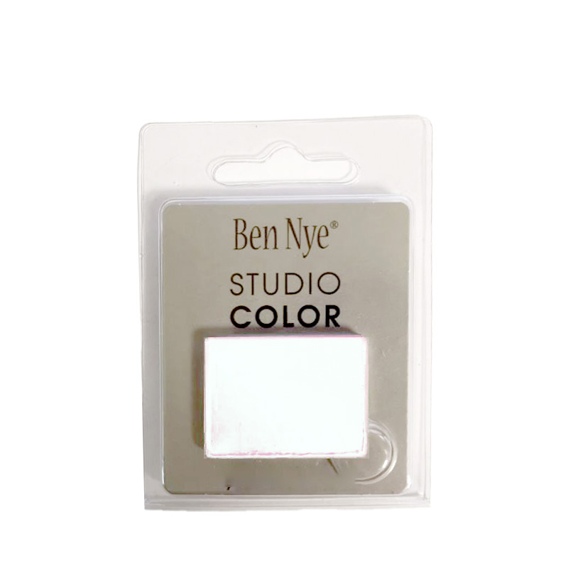 Ben Nye - RCP - Studio Palette Poudre, TALT Free - REFILL, 3g