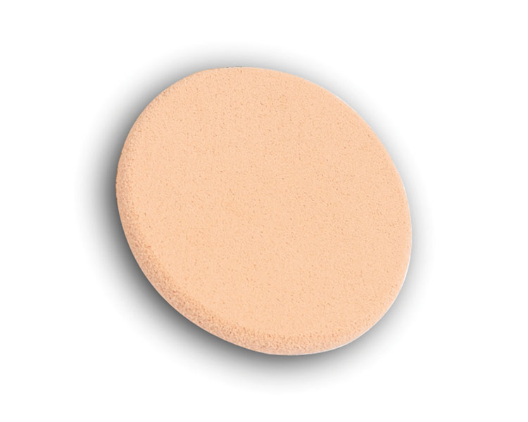 MAKE UP FOR EVER - Schwamm - Pro Finish MAKE UP FOR EVER - Schwamm - Pro Finish