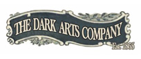 The Dark Arts Co.