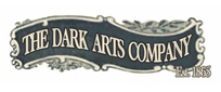 the-dark-arts-company-logo