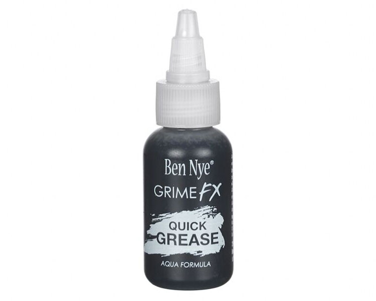 BNye Quick Grease 29ml Grime FX