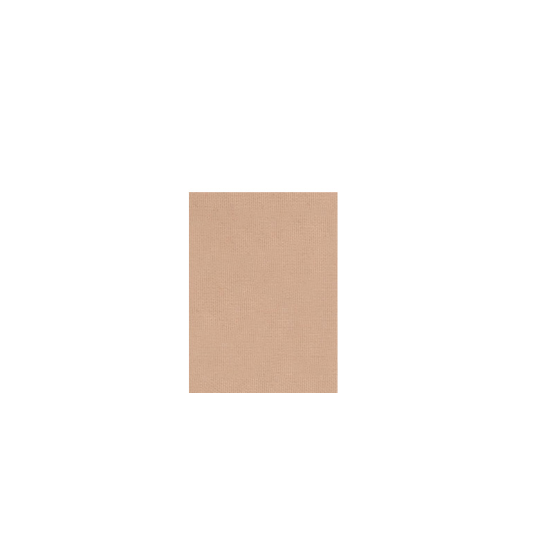 Ben Nye - RCP - Studio Palette Poudre, TALT Free - Refill 3g