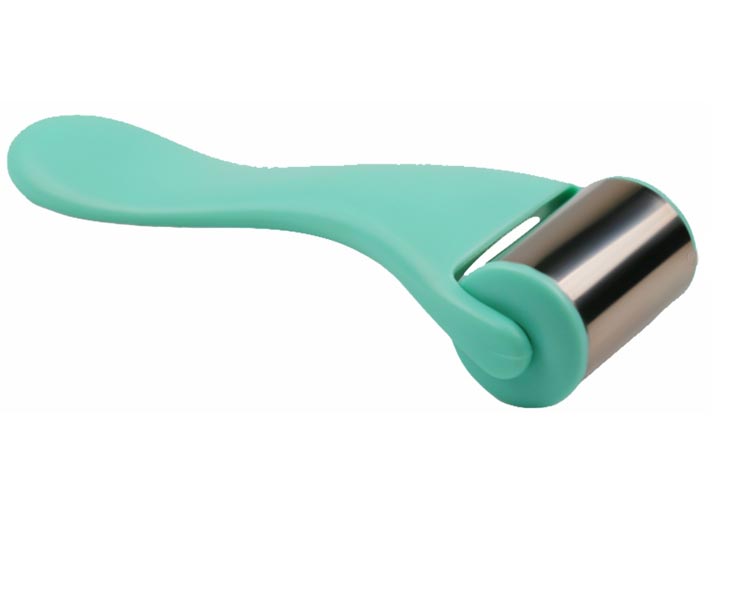 fan-210255bb224f813b97 Fantasia Ice-Roller