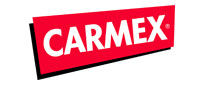 carmex-logo
