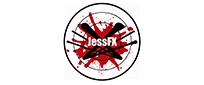 logo-jessfx