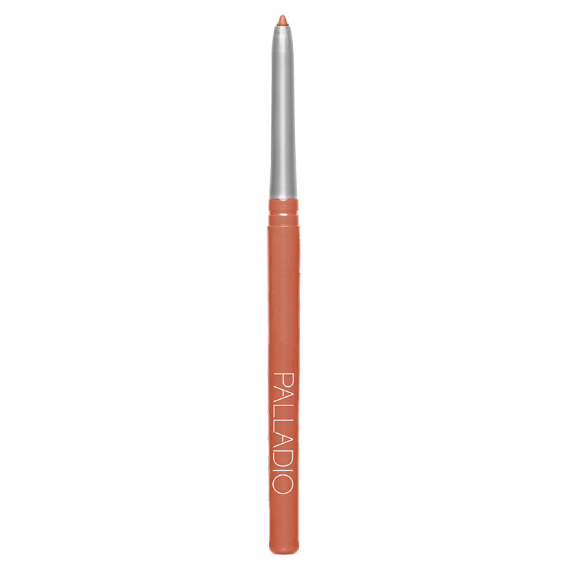po-prl-12 Palladio Lip Liner Waterproof 0,25g (V)