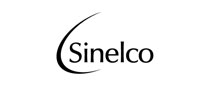 Sinelco Sinelco