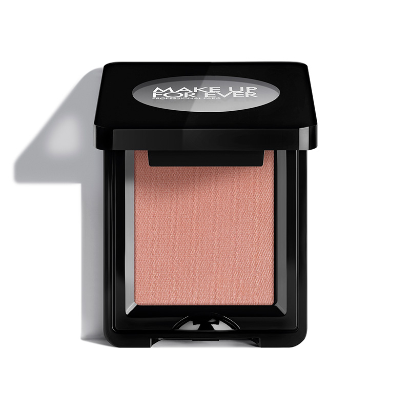 MAKE UP FOR EVER - Artist Mono Shadow Matte, 2g