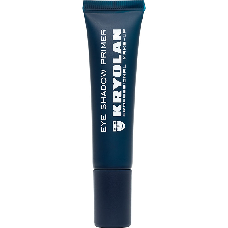 Kryolan - Eye Shadow Primer, 15ml