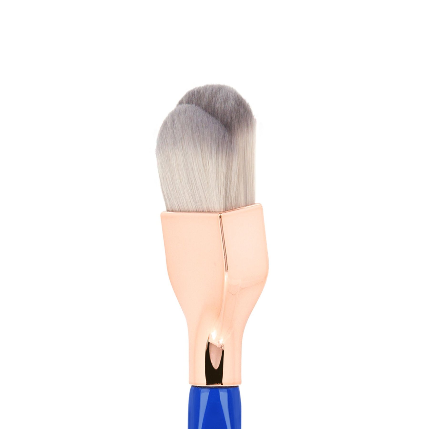 bd-952gt-04 BD-952GT