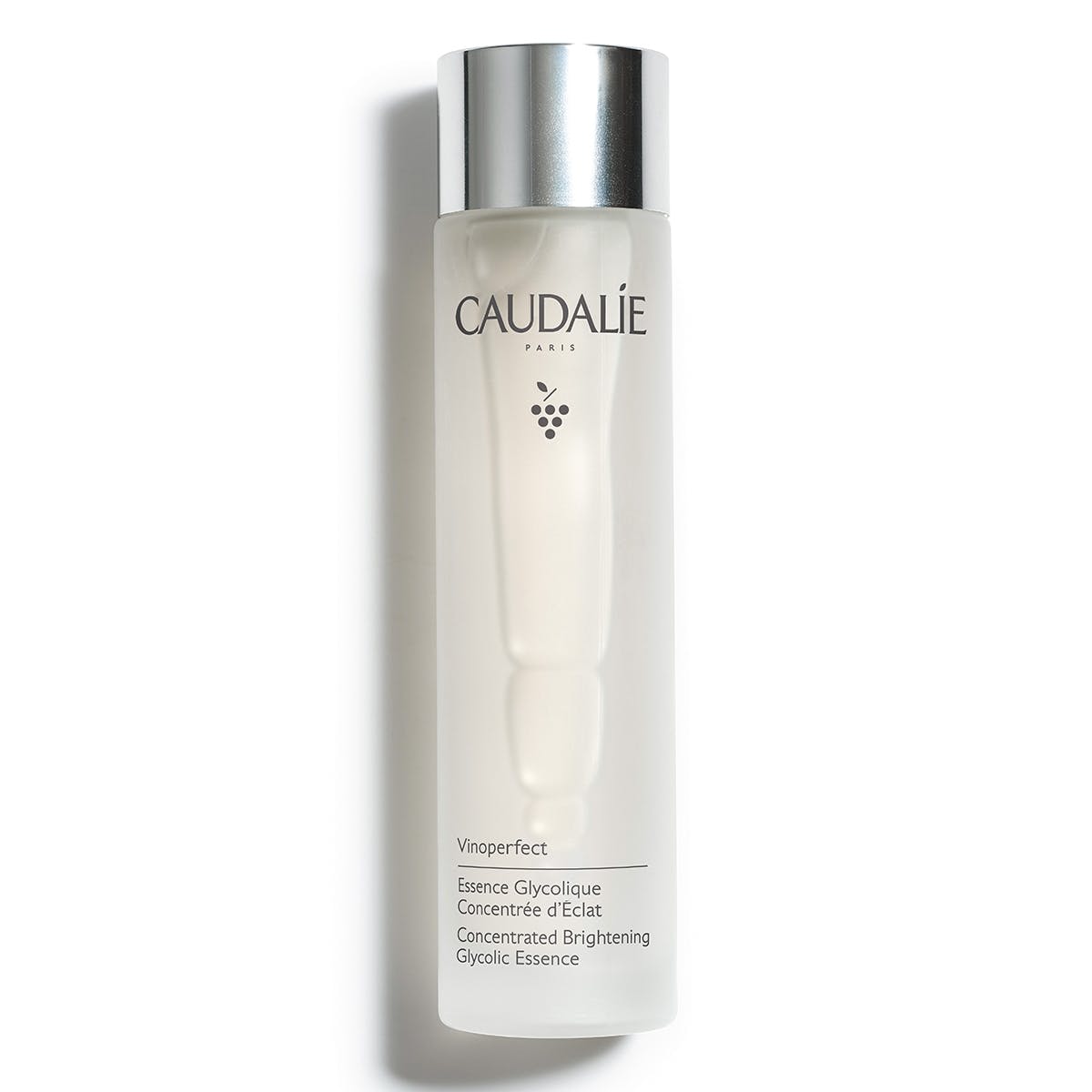 Caudalie - Vinoperfect - Essence Glycolique 150ml