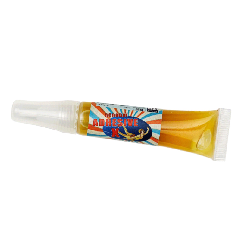 Allied FX Company - Acrobat Adhesive X, 10ml