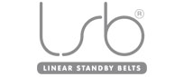 Linear Standby Belts