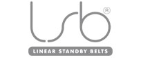 Linear Standby Belts 