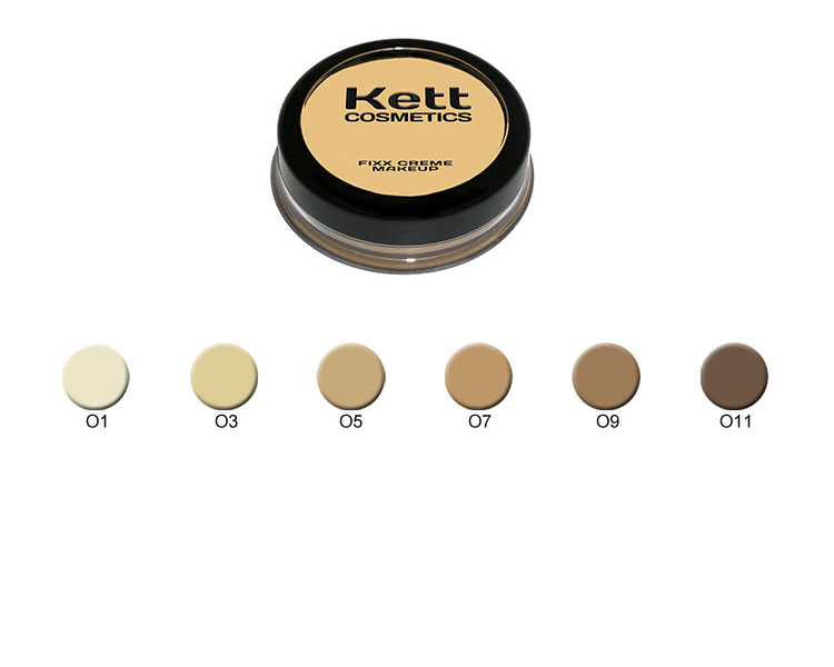 kt-trfo-farben KT-TRFO