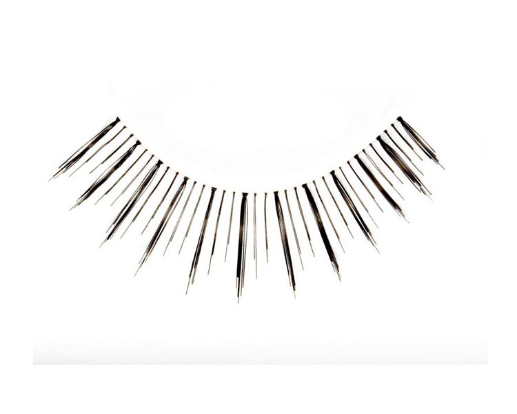 gd-601black5836f16e75975 gd-601black