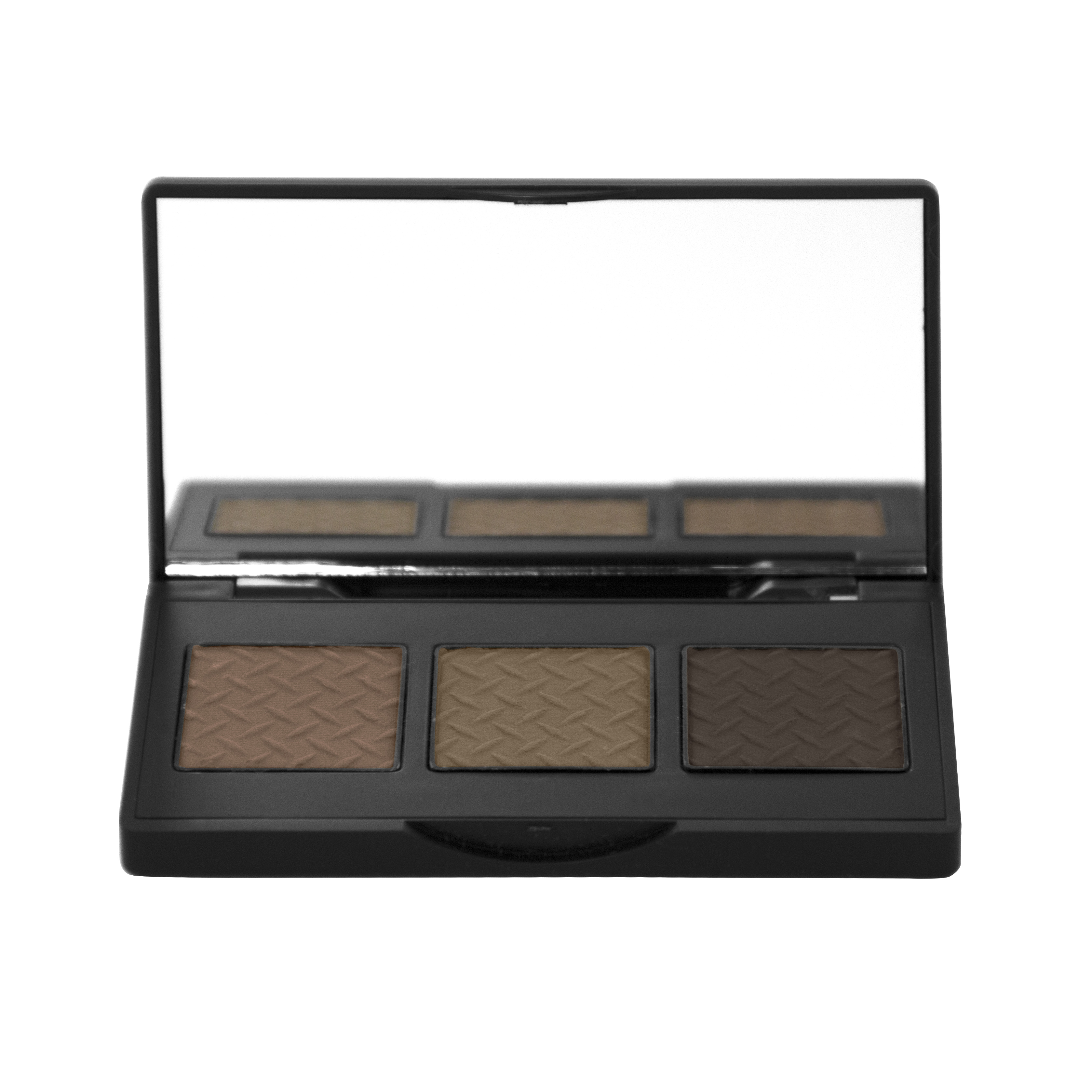 The BrowGal - Convertible Brow Palette  6g (V)