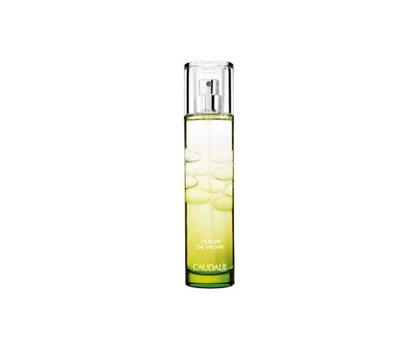 Caudalie - Fleur de Vigne Eau Fraiche, 50ml