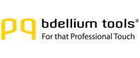 bdellium tools bdellium tools