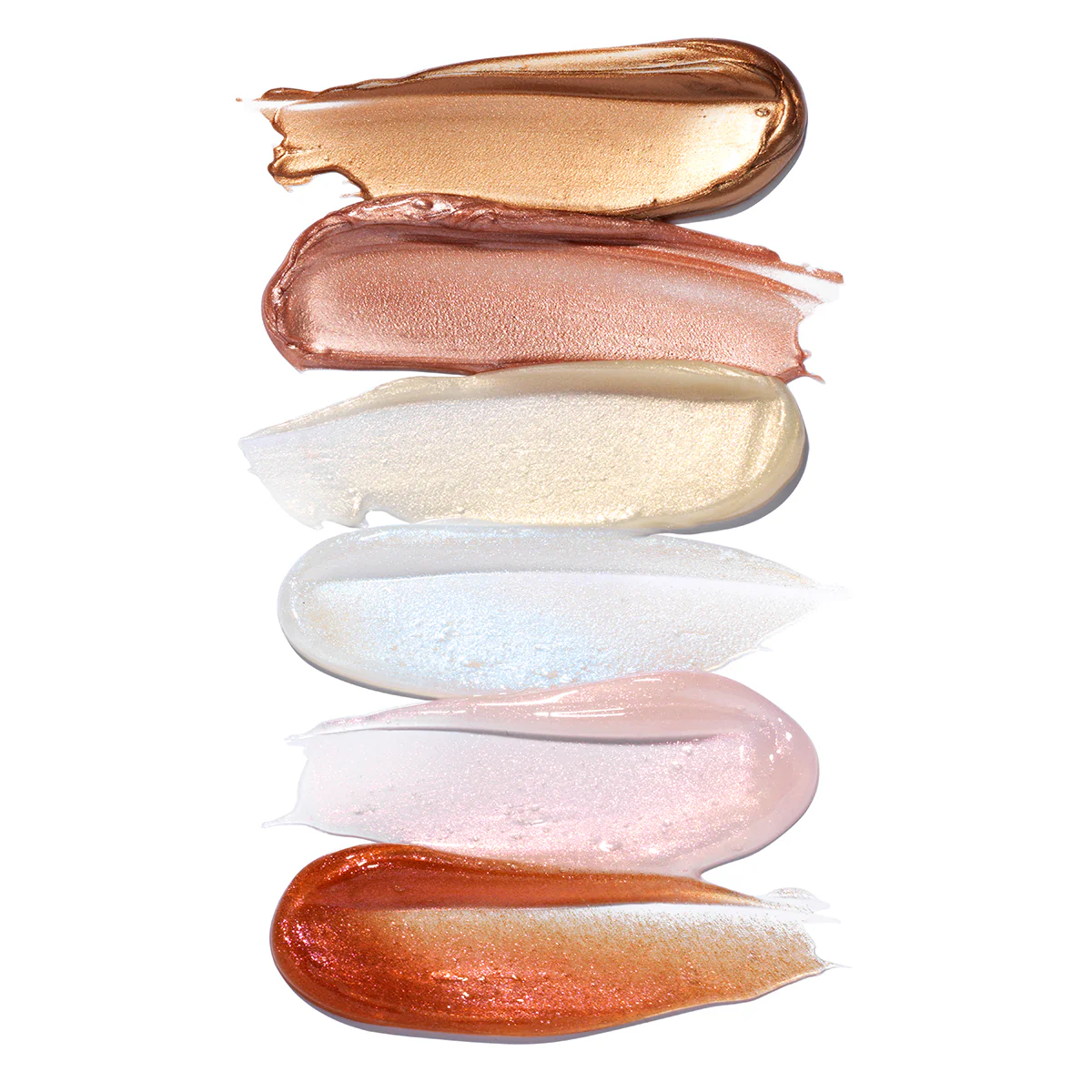 Kevyn Aucoin - Glass Glow Lip, 8,2ml