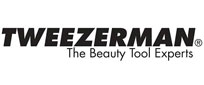tweezerman-logo