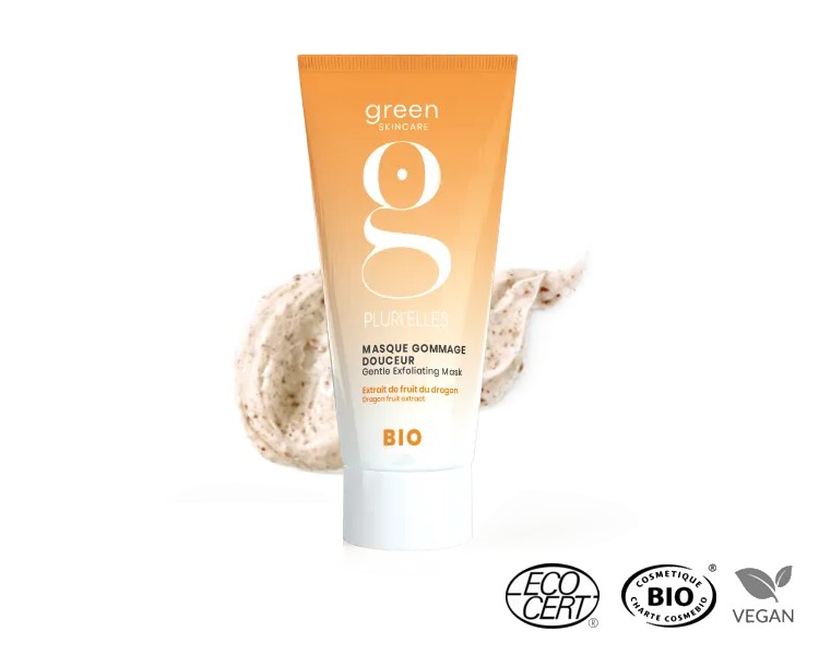 GSC-110285 GSC-110285