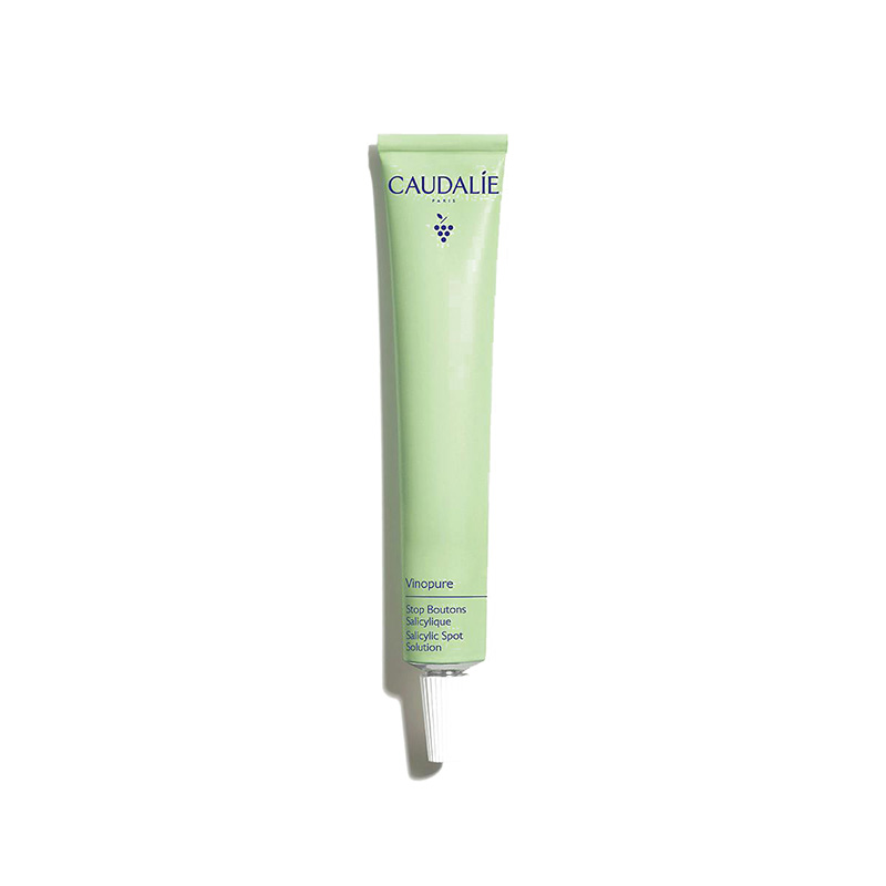 Caudalie - Vinopure Pickel-Stopp, 15ml