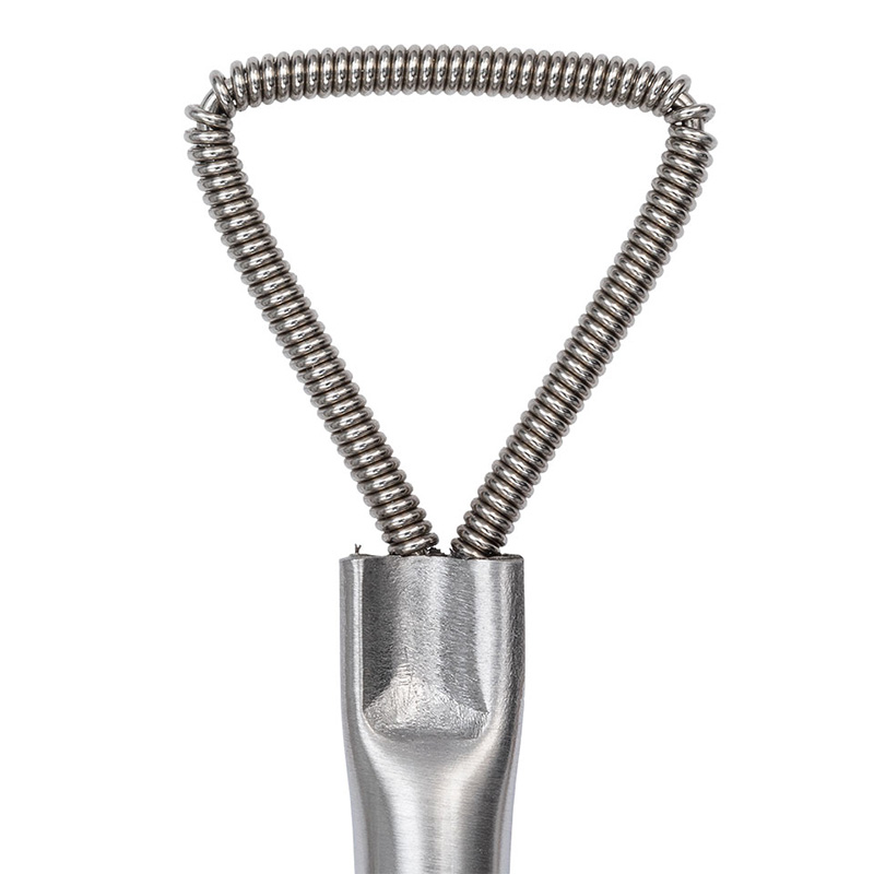 Kryolan - Sculpting Tool Triangular medium/fine Kryolan - Sculpting Tool Triangular medium/fine