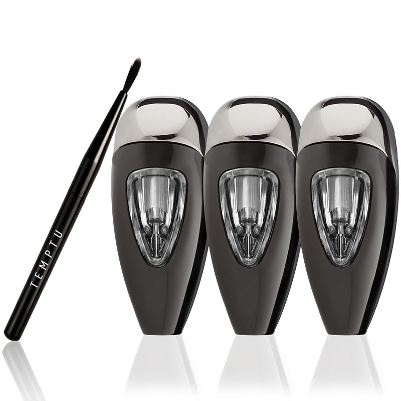 Temptu - AIRpod Pro Trio