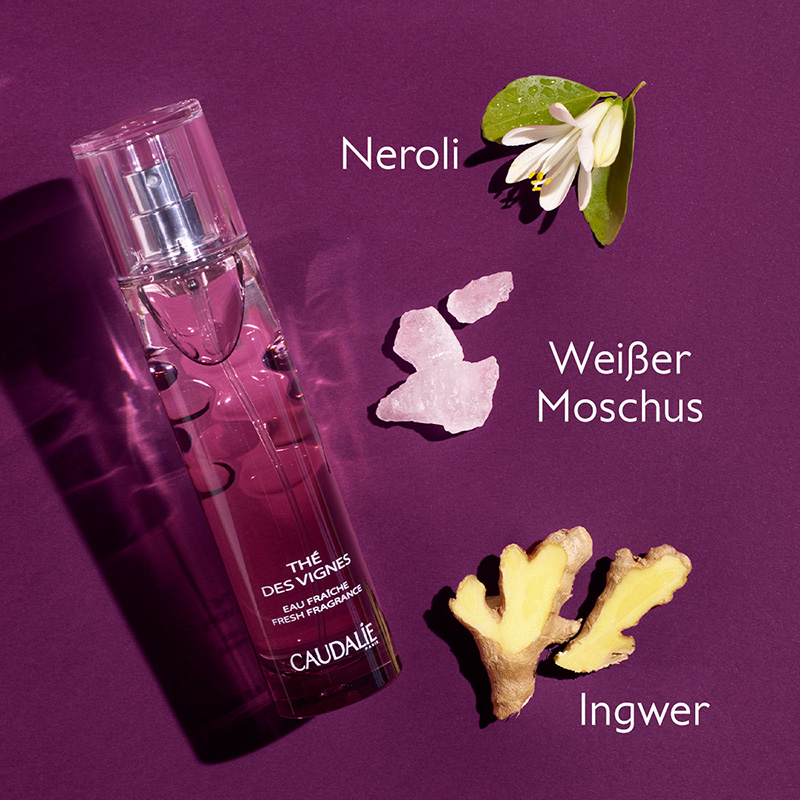 C-c2811-1-03-jpg C-c2811-1-03