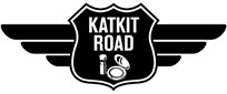 Katkit Road