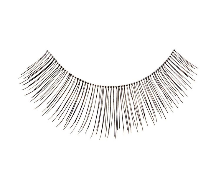 gd-12blk5836ee61bbe5f gd-12blk