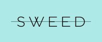 logo-sweed